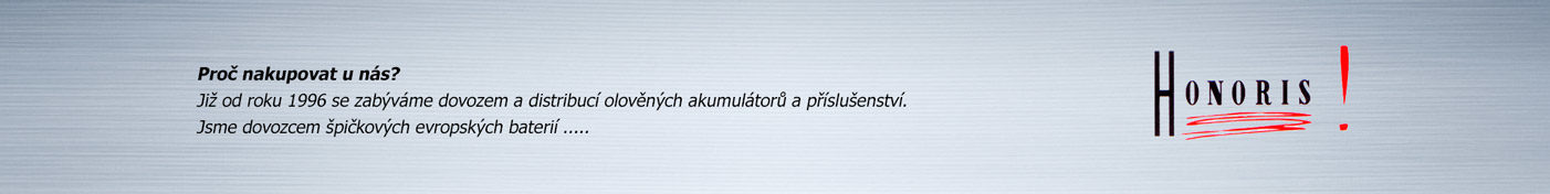 Honoris a.s.